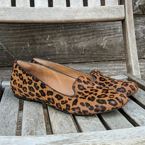 clarks indigo shoes outlet